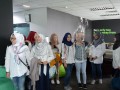 Tn dsc 6475